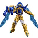 옐로블루 이미지