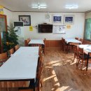 옥천 염소맛집 이미지