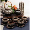 백자로 R 이미지