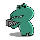 효자오리바베큐 이미지