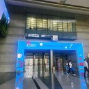 광정동청소년문화의집 홀 전체(A+B) | 2026 서울커피엑스포 코엑스 A홀 B홀 부스 후기