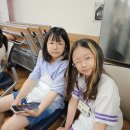 만덕2동-9 이미지