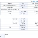 에스케이티앤시 네이버블로그