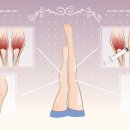 유정내과의원 이미지