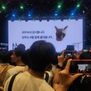 정우팜 | [25.7월] 여기 태어나고 싶어서 태어난 사람 있나요