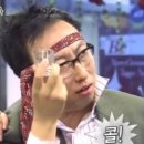 상원빌 | [2025/12월] Good Goodbye