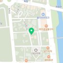 브루어리엠스테이블 이미지