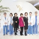 JK메디칼 이미지