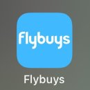 만금떡볶이 | 내 도파민은 마트로부터.. 호주 장보기 식료품 마트 물가 / 콜스 / 울월스