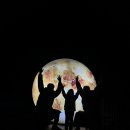 노을들녘 이미지