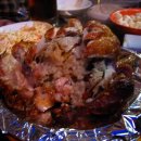 비어오크 이미지