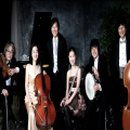 한정희피아노 이미지