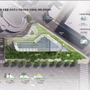 주식회사해마 이미지