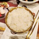 참우리명품한우정육식당 네이버블로그
