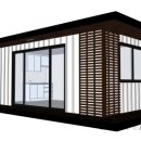 H4727 네이버블로그