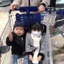 더블유온모텔 이미지