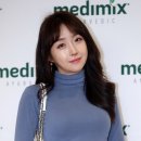 이진희 카카오 검색결과