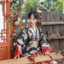 대기마을화장실 이미지