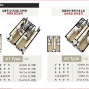엠퍼스트(M First) 이미지