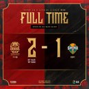 2021 K리그1 서울vs광주 이미지