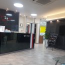 보헌치과의원 이미지