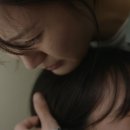 유정환경 이미지