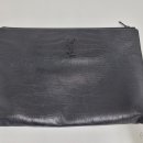 투엘약국 이미지