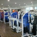 에이스 헬스사우나 이미지