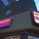 dunkin 이미지