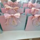 백령고등학교 이미지