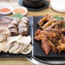 광천순대대덕점 이미지