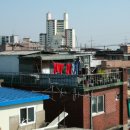 뚝도시장 이미지