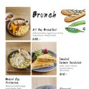 키즈킨더가든어린이집 이미지