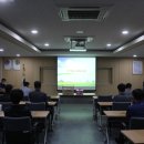 함양산림 항공관리소 이미지