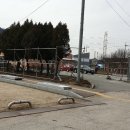 금광초등학교 이미지