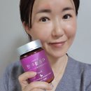 성호농장 | 국내산태반 100퍼센트 갱년기 피부건강 한닥터 리본플라센으로 챙겨요