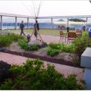 원우테크 이미지