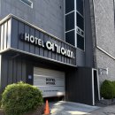 [순천_HOTEL 여기어때] 순천만국가정원 돌아보고 밥까지 먹고 돌아오는 최강 루트의 숙소 1박 후기 🏡