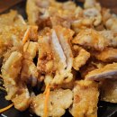 향화양꼬치 이미지