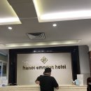 스위스모텔 | 프랑스 &amp; 스위스 여행 베트남 항공 무료 트랜짓 투어 하노이 환승 1일차(2)_11박 13일_25.09.27