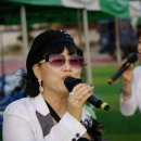 감곡초등학교 이미지