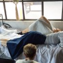 크리스탈 이미지