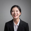 스튜디오삼삼오오