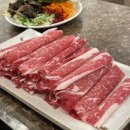 샤브향관저점 | 대전 관저동 맛집 샤브향 한우 샤브샤브