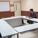 한국의약 이미지