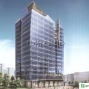 (주)지구이앤씨 이미지