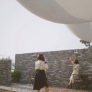 카페 브리드 (cafe bRead) 이미지