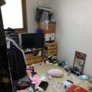 월산3리 이미지