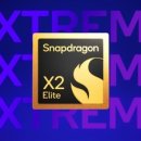 (주)컴인컴즈 이미지