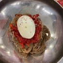 NEW고대닭발 이미지